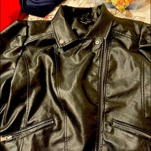 Brand name: New Look